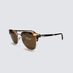 PERSOL PO 3105S 985/57 51