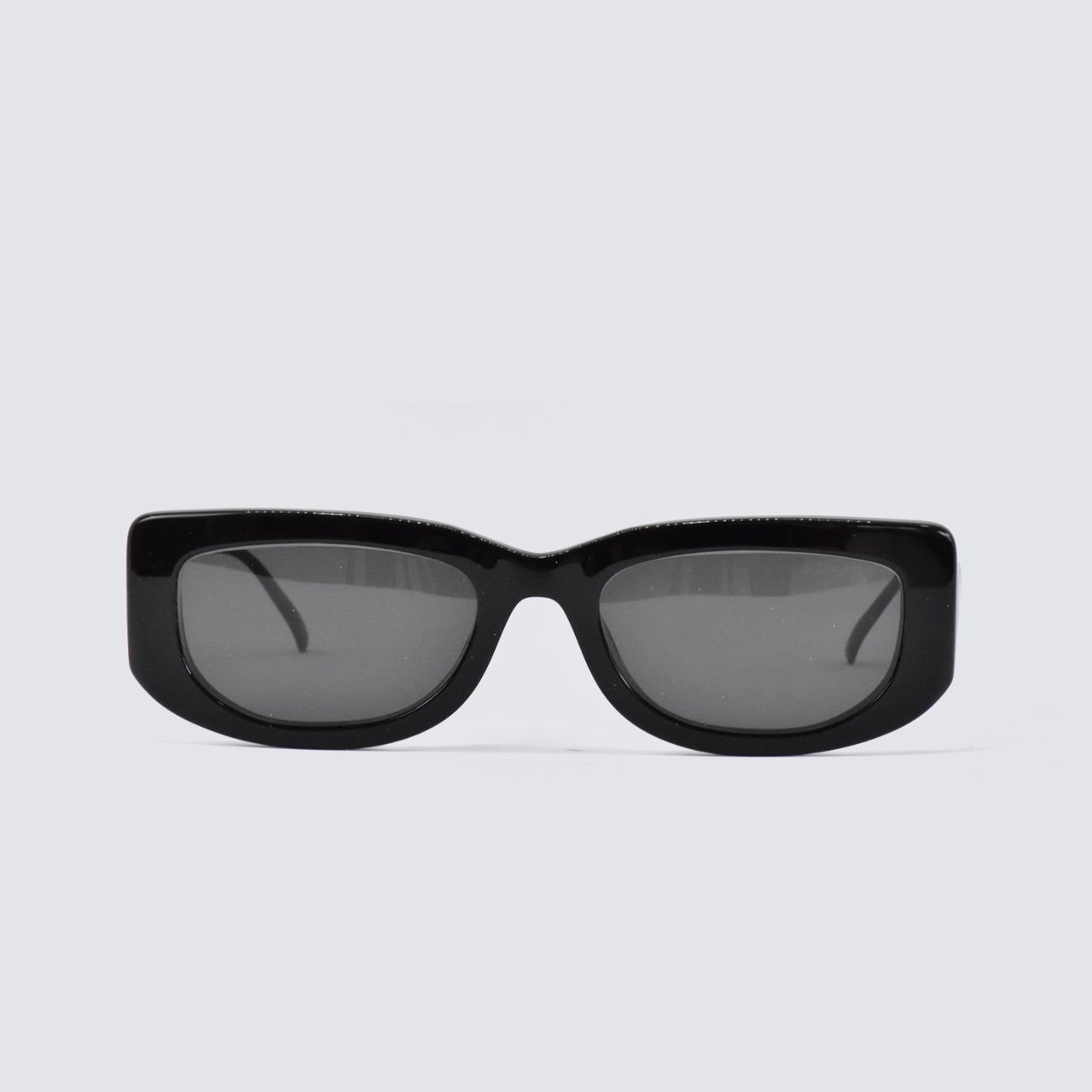 PRADA PR 14YS 1AB5SO 53