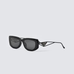 PRADA PR 14YS 1AB5SO 53