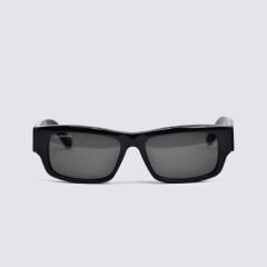BALENCIAGA BB 0261SA 001 57