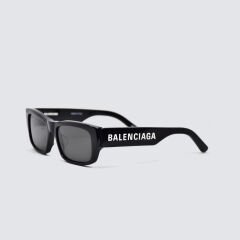 BALENCIAGA BB 0261SA 001 57