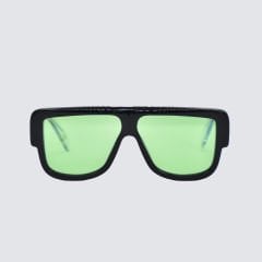 PAPARY P399 001 58 YEŞİL CAM