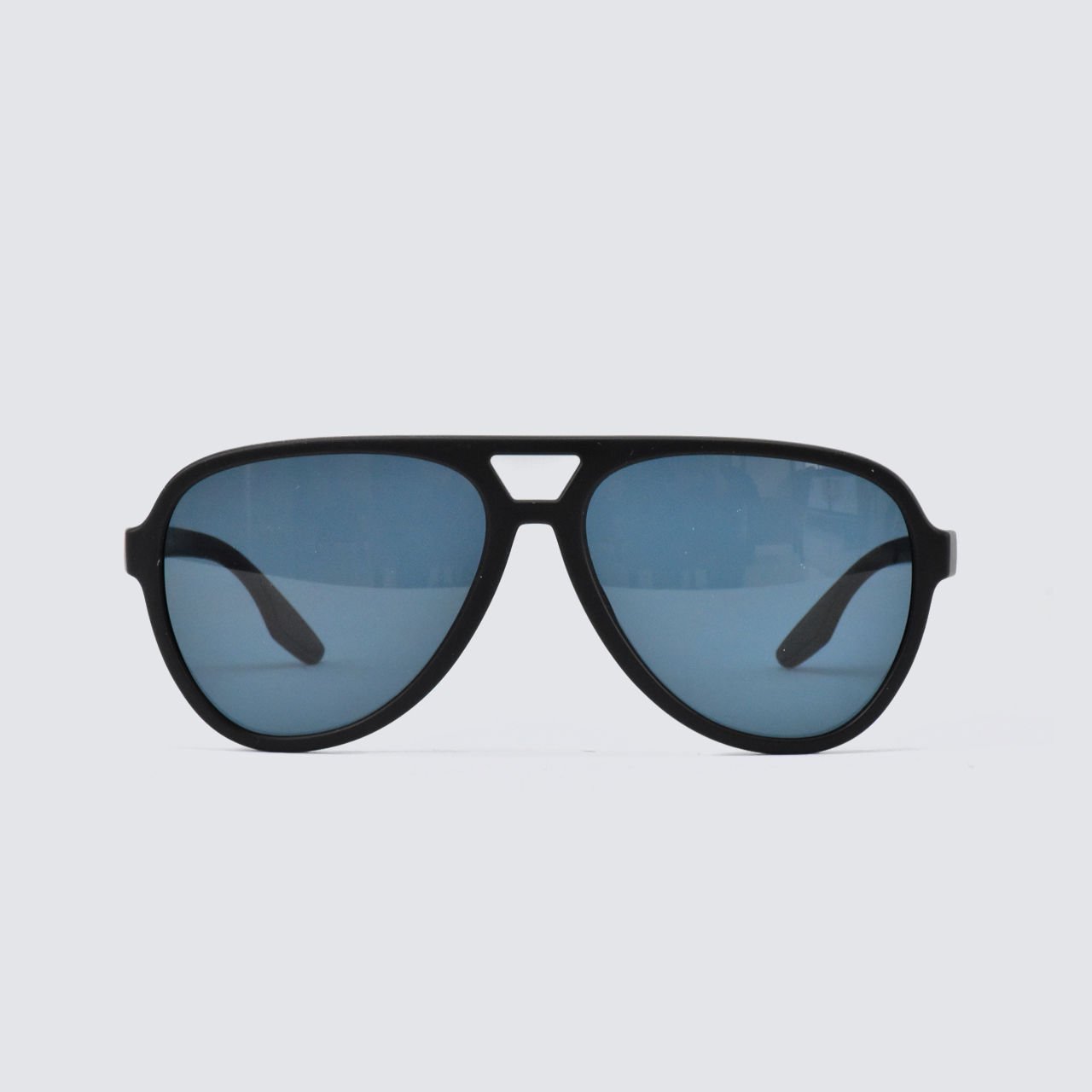 PRADA SPS 06WS DG0O9R 59