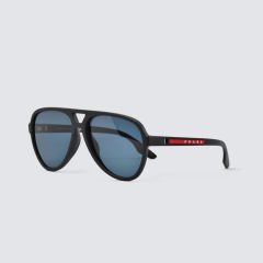 PRADA SPS 06WS DG0O9R 59