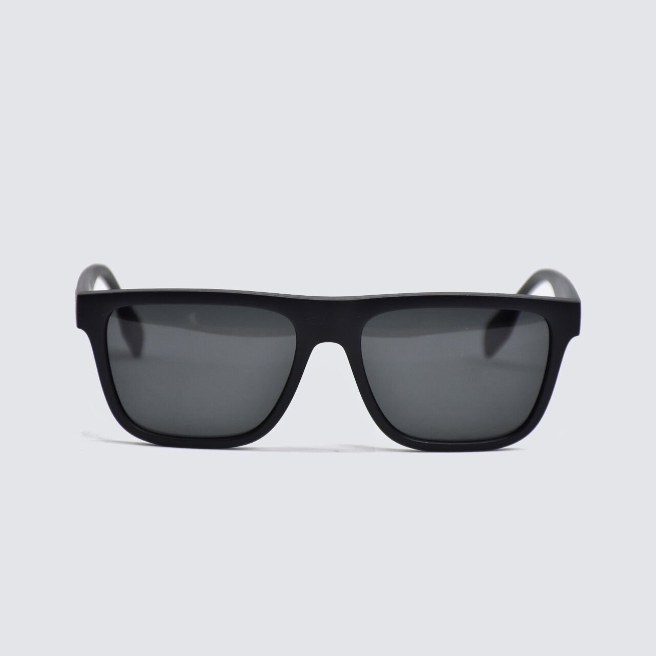 BURBERRY BE 4402U 3464/87 56