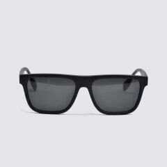 BURBERRY BE 4402U 3464/87 56