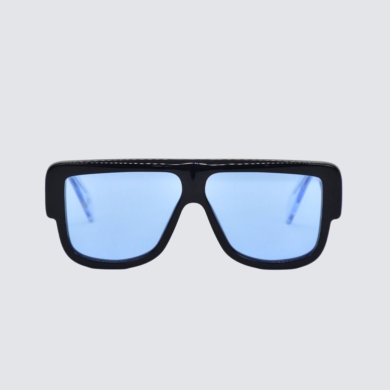 PAPARY P399 001 MAVİ CAM