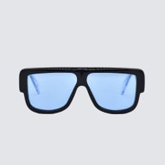 PAPARY P399 001 MAVİ CAM