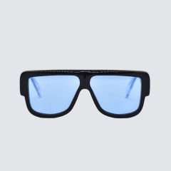 PAPARY P399 001 MAVİ CAM