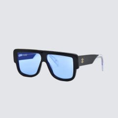 PAPARY P399 001 MAVİ CAM