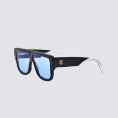 PAPARY P399 001 MAVİ CAM