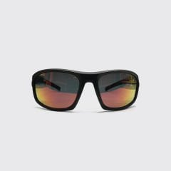 TIMBERLAND TB 9134 01D