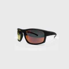 TIMBERLAND TB 9134 01D