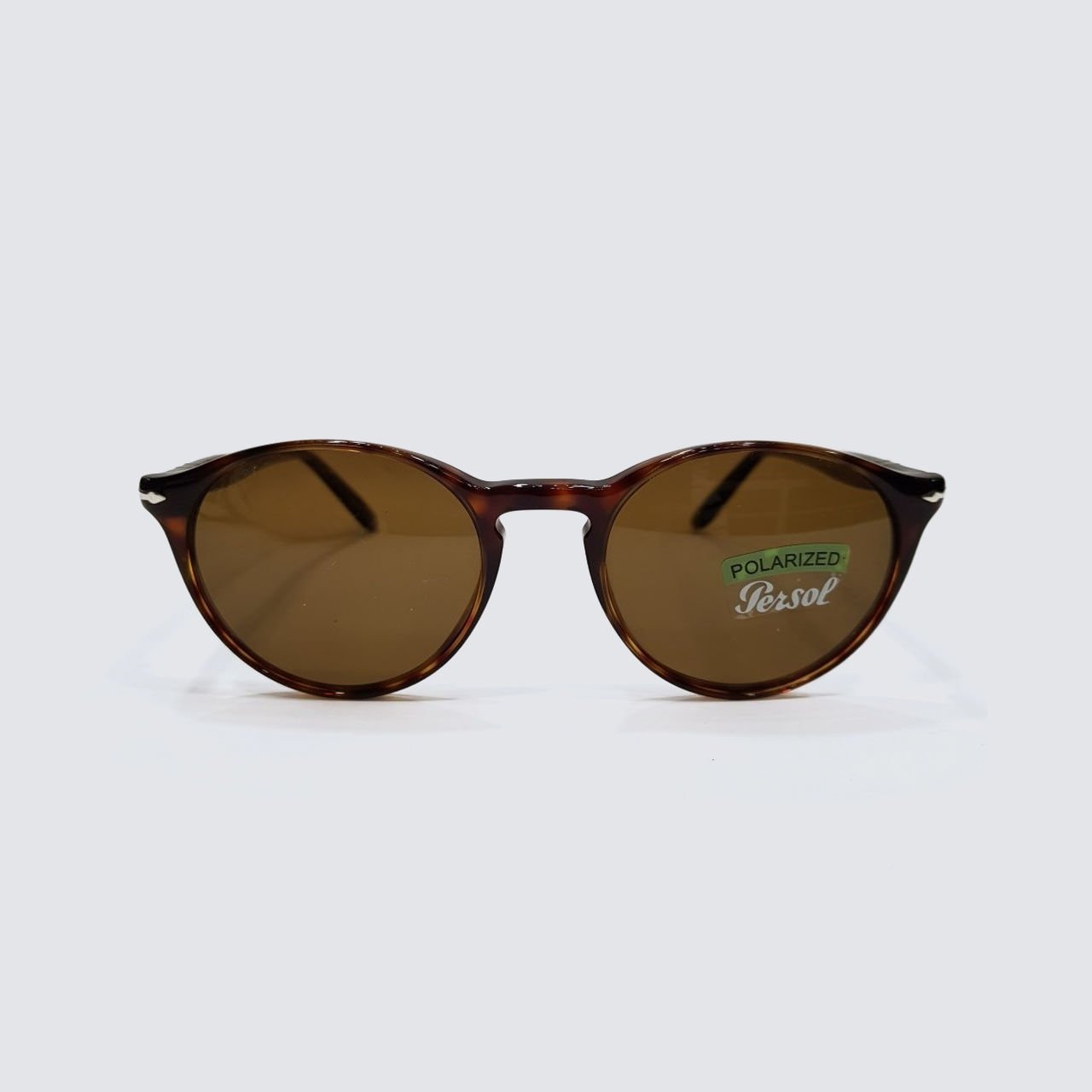 PERSOL PO 3092S-M 9015/57 50