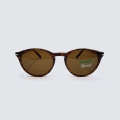 PERSOL PO 3092S-M 9015/57 50