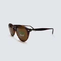 PERSOL PO 3092S-M 9015/57 50