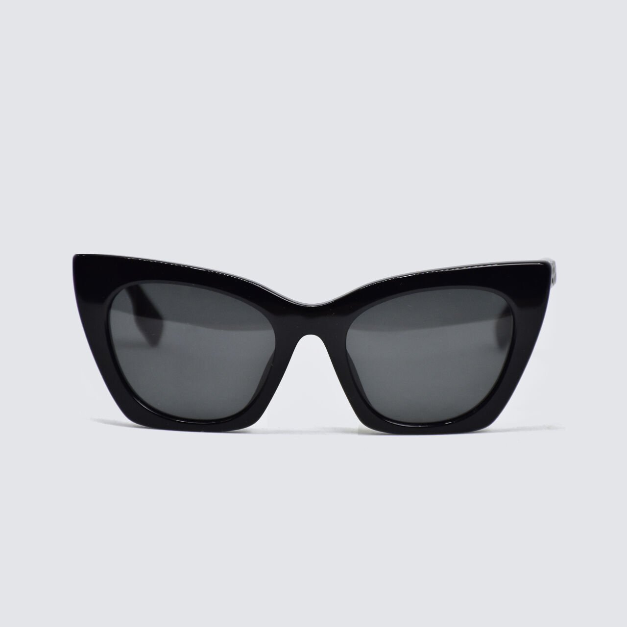 BURBERRY BE 4372U 3001/87 52