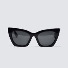 BURBERRY BE 4372U 3001/87 52