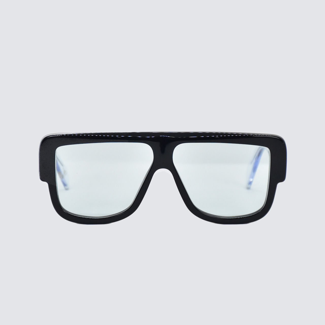 PAPARY P399 001 58 SU YEŞİLİ CAM