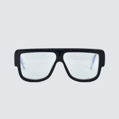 PAPARY P399 001 58 SU YEŞİLİ CAM