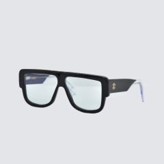 PAPARY P399 001 58 SU YEŞİLİ CAM