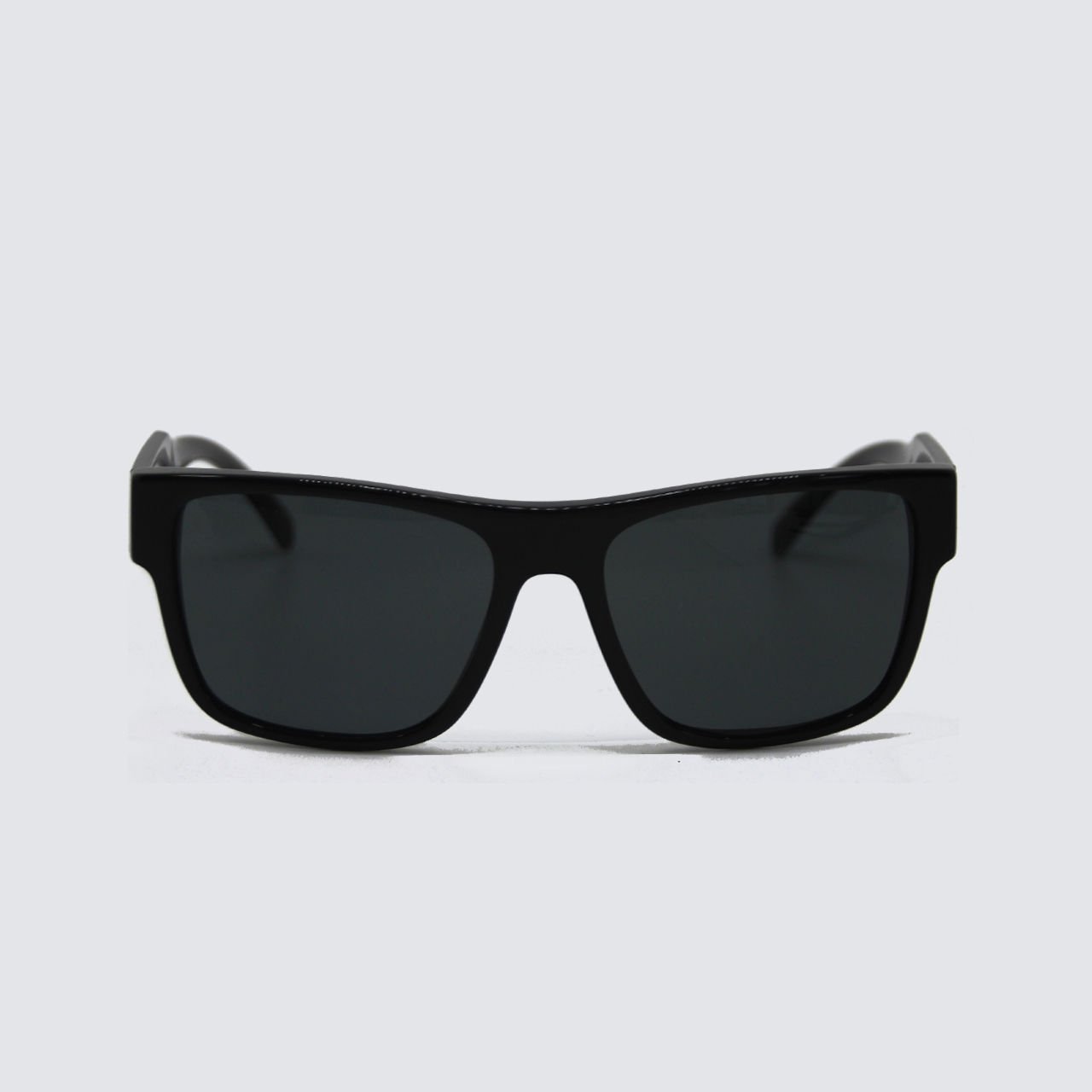 VERSACE VE 4379 GB1/87 56