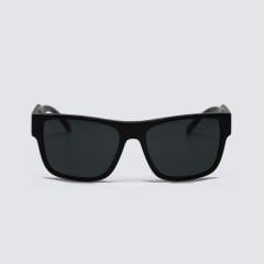 VERSACE VE 4379 GB1/87 56