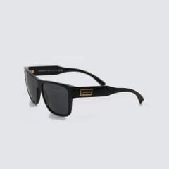 VERSACE VE 4379 GB1/87 56