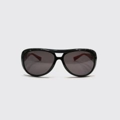 ALAİN MİKLİ 1205 500J