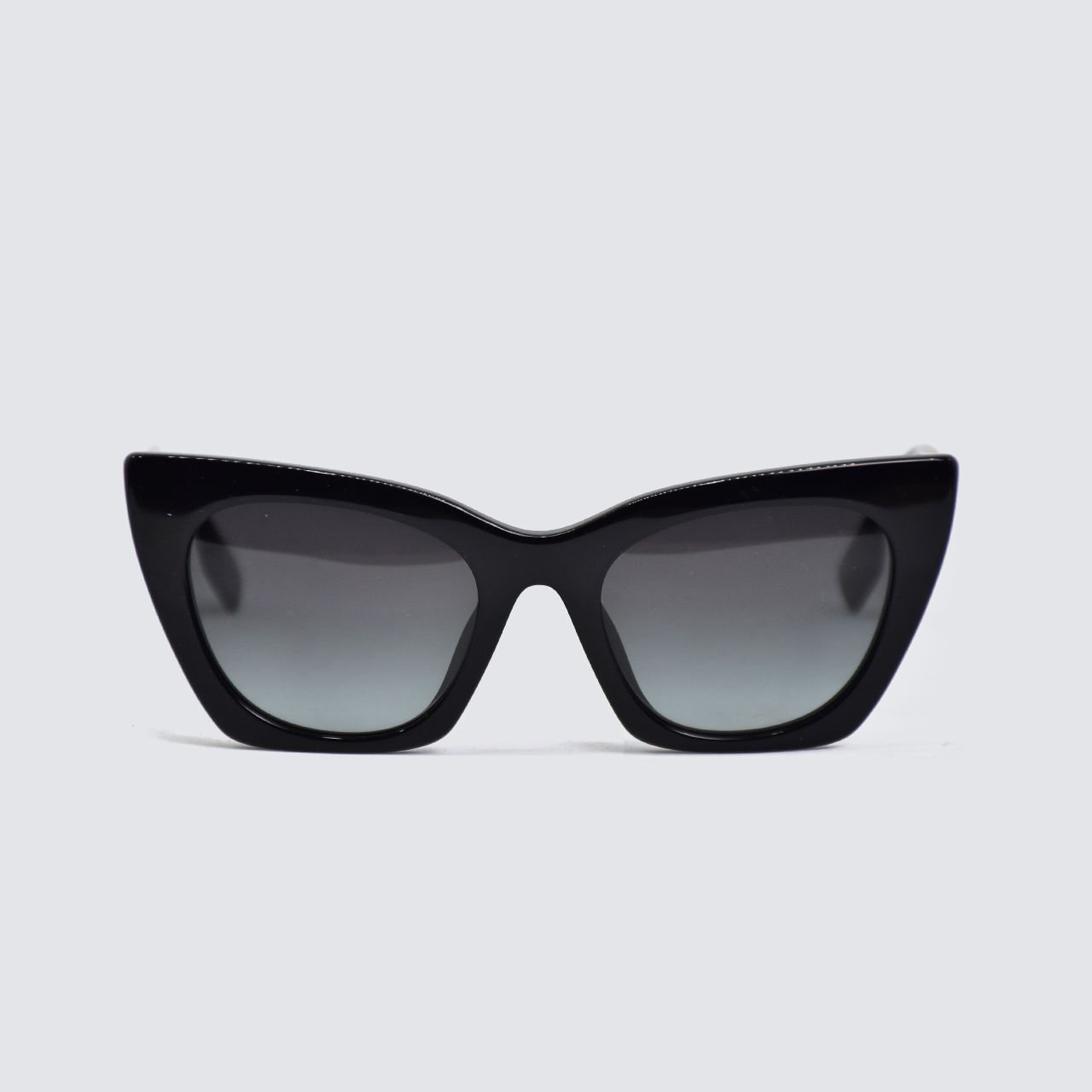 BURBERRY BE 4372U 3001/8G 52