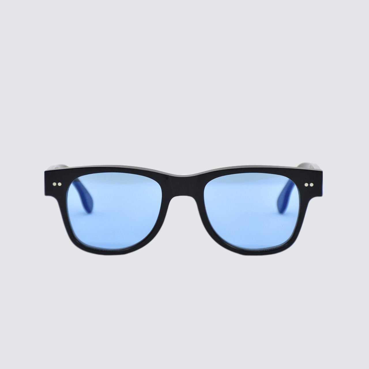 PAPARY P395/A 001 53 MAVİ CAM