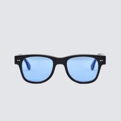 PAPARY P395/A 001 53 MAVİ CAM