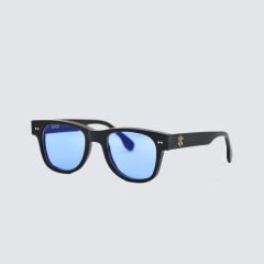 PAPARY P395/A 001 53 MAVİ CAM