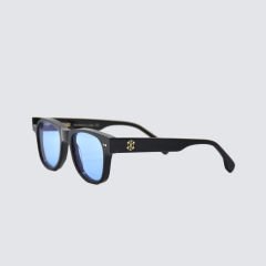 PAPARY P395/A 001 53 MAVİ CAM