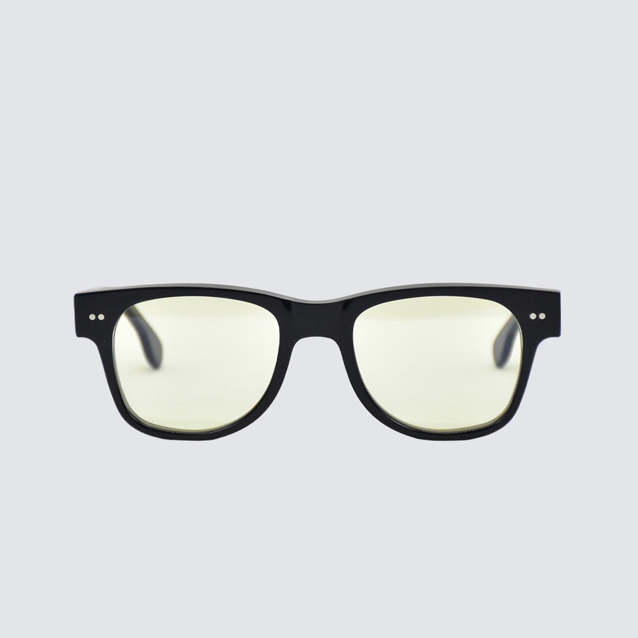 PAPARY P395/A 001 53 SARI CAM