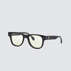 PAPARY P395/A 001 53 SARI CAM