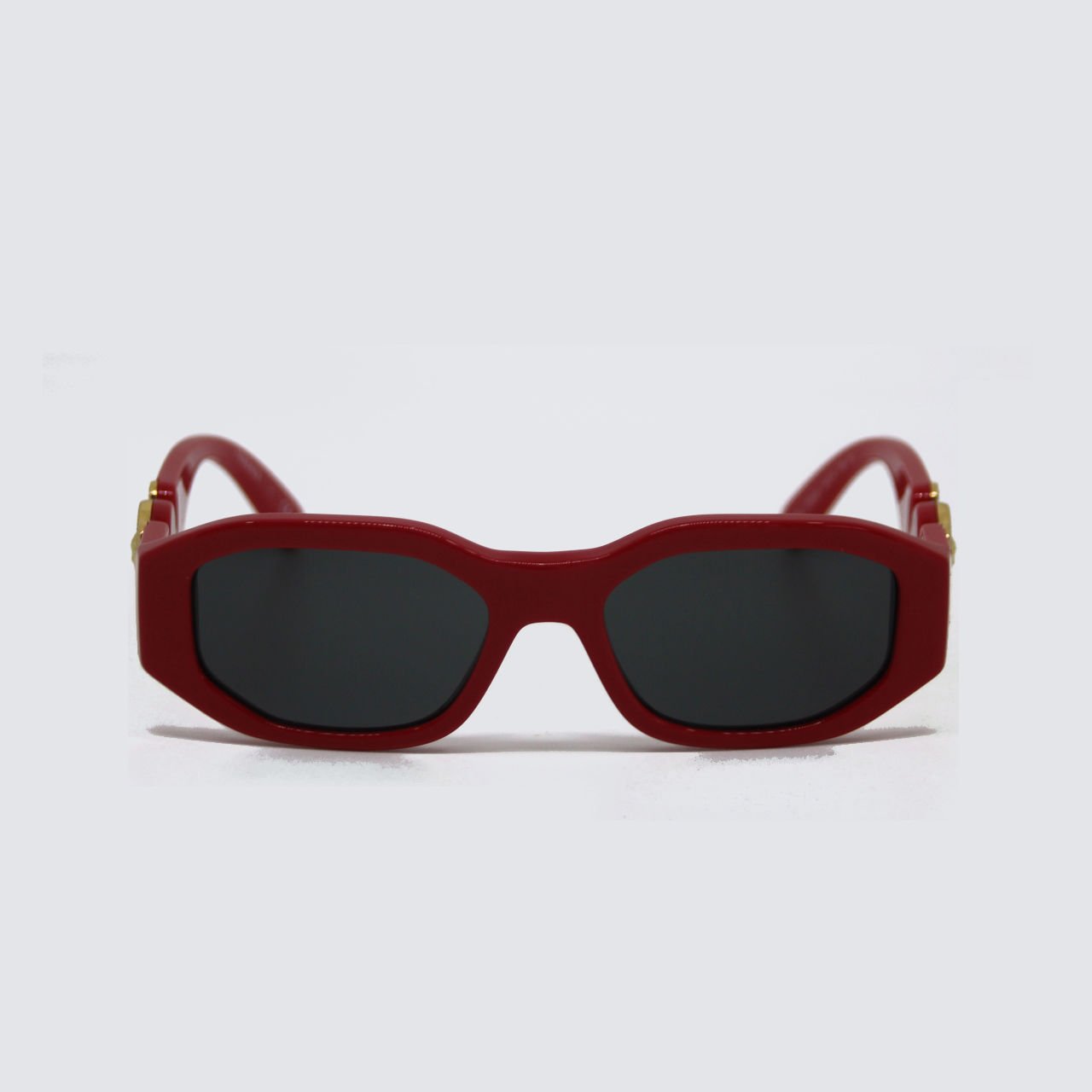 VERSACE VE 4429U 5065/87 48