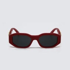 VERSACE VE 4429U 5065/87 48