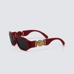 VERSACE VE 4429U 5065/87 48