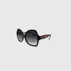 ALAİN MİKLİ 1308 AO1B