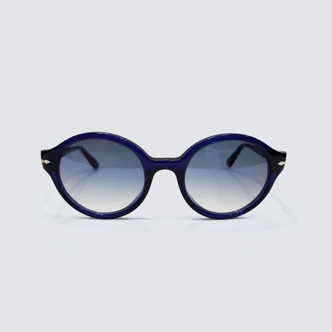 PERSOL PO 3098S 181/3F 50