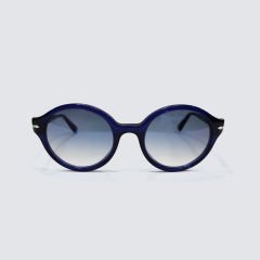 PERSOL PO 3098S 181/3F 50