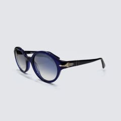 PERSOL PO 3098S 181/3F 50