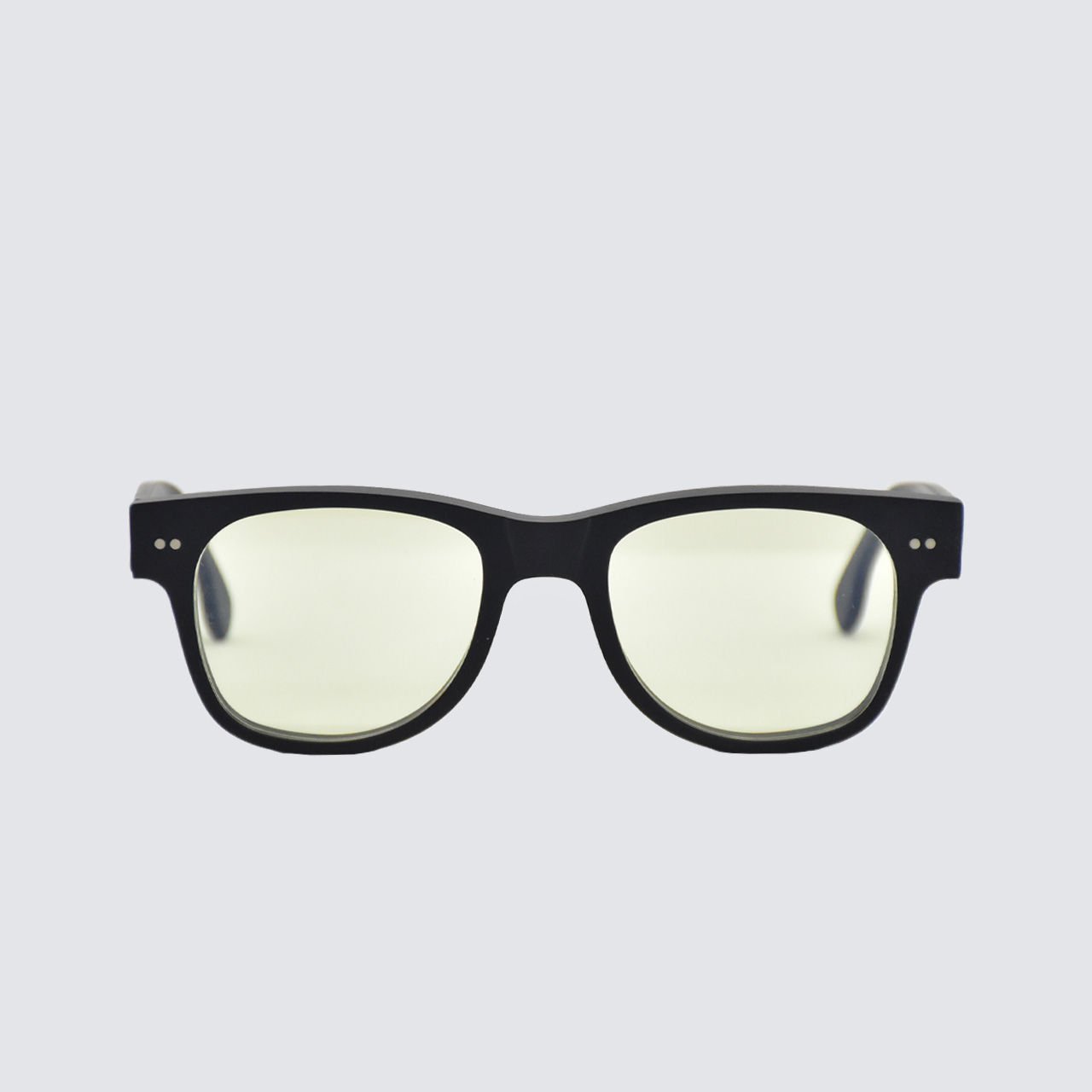 PAPARY P395/A M001 53 SARI CAM