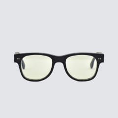 PAPARY P395/A M001 53 SARI CAM