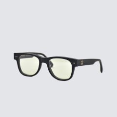 PAPARY P395/A M001 53 SARI CAM