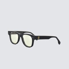 PAPARY P395/A M001 53 SARI CAM