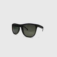 TIMBERLAND TB 9124 52R