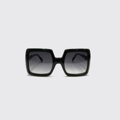 ALAİN MİKLİ 1309 AO2G