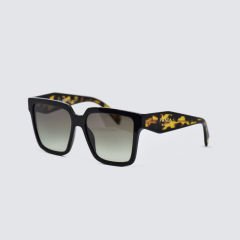 PRADA PR 24ZS 1AB0A7 58